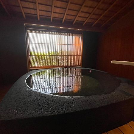 瓦卡米祖酒店 宝塚市 外观 照片